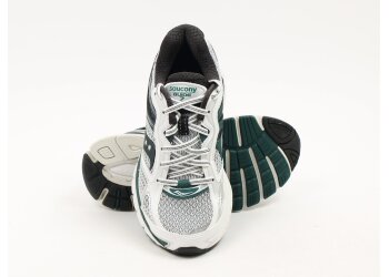 Saucony sneaker