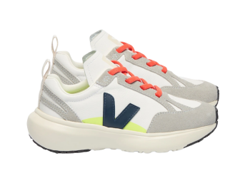 Veja runner
