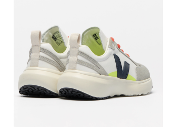 Veja runner