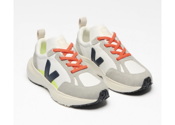 Veja runner