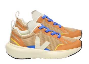 Veja runner