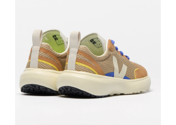Veja runner