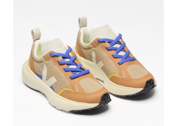 Veja runner