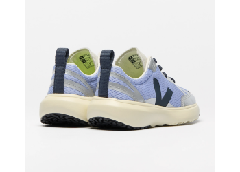 Veja runner