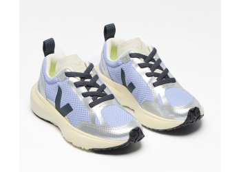 Veja runner