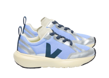Veja runner