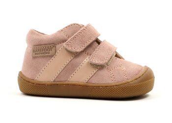 Naturino barefoot