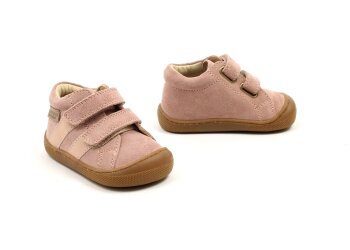 Naturino barefoot