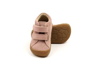 Naturino barefoot