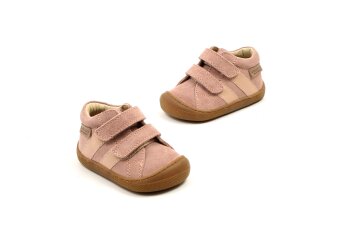 Naturino barefoot