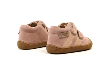 Naturino barefoot