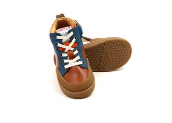 Pom d'Api basketter