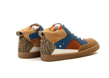 Pom d'Api basketter