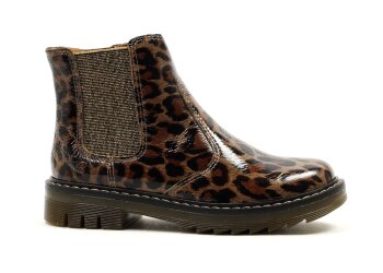 Pom d'Api boots