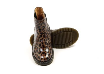 Pom d'Api boots