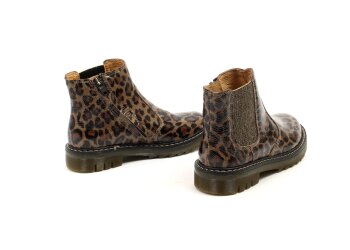 Pom d'Api boots