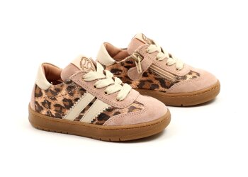 Stones and Bones sneakers