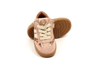 Stones and Bones sneakers