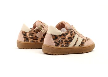 Stones and Bones sneakers