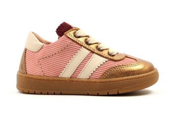 Stones and Bones sneakers