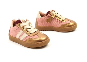 Stones and Bones sneakers