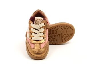 Stones and Bones sneakers
