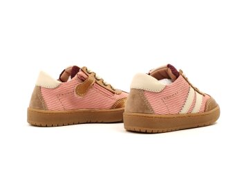 Stones and Bones sneakers