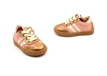 Stones and Bones sneakers