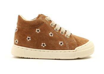 Falcotto sneakers