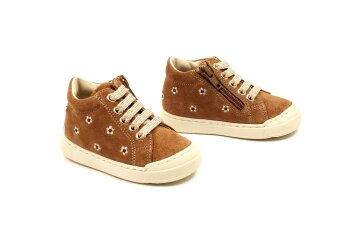 Falcotto sneakers