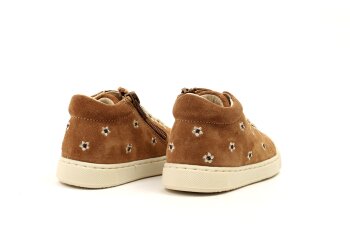 Falcotto sneakers