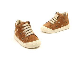Falcotto sneakers