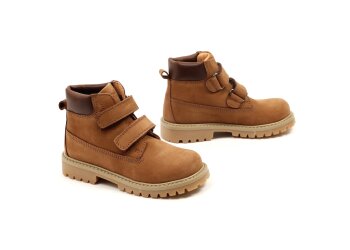 Romagnoli bottines