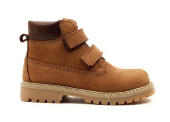 Romagnoli bottines
