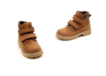 Romagnoli bottines