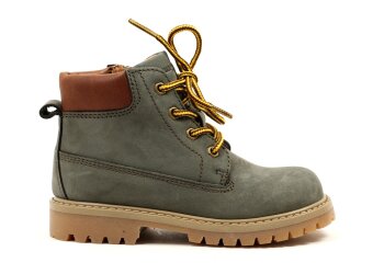 Romagnoli veterboots