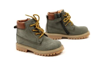 Romagnoli veterboots
