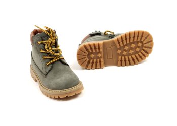 Romagnoli veterboots