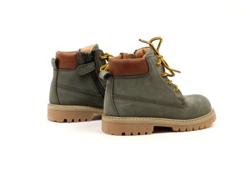 Romagnoli veterboots