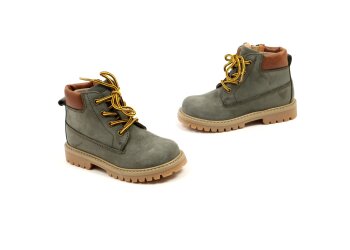 Romagnoli veterboots