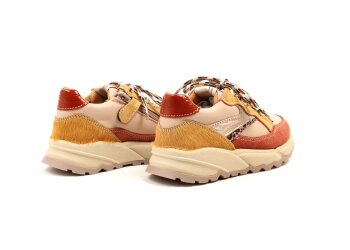Romagnoli runners