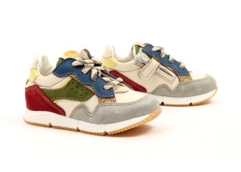 Ocra runners