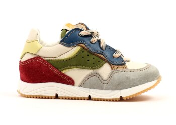Ocra runners