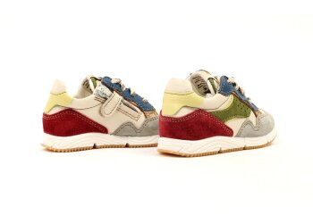 Ocra runners