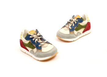 Ocra runners