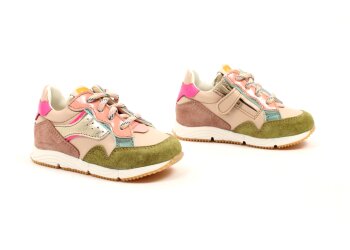 Ocra runners