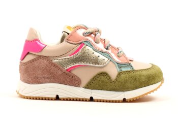 Ocra runners