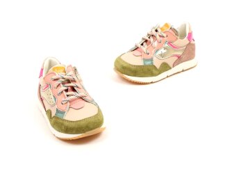 Ocra runners