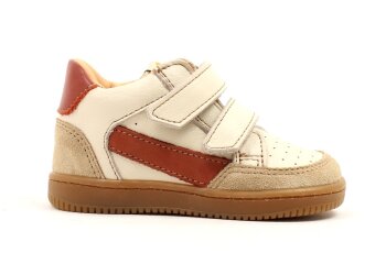 Ocra sneakertjes