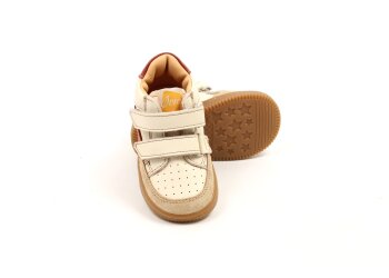 Ocra sneakertjes